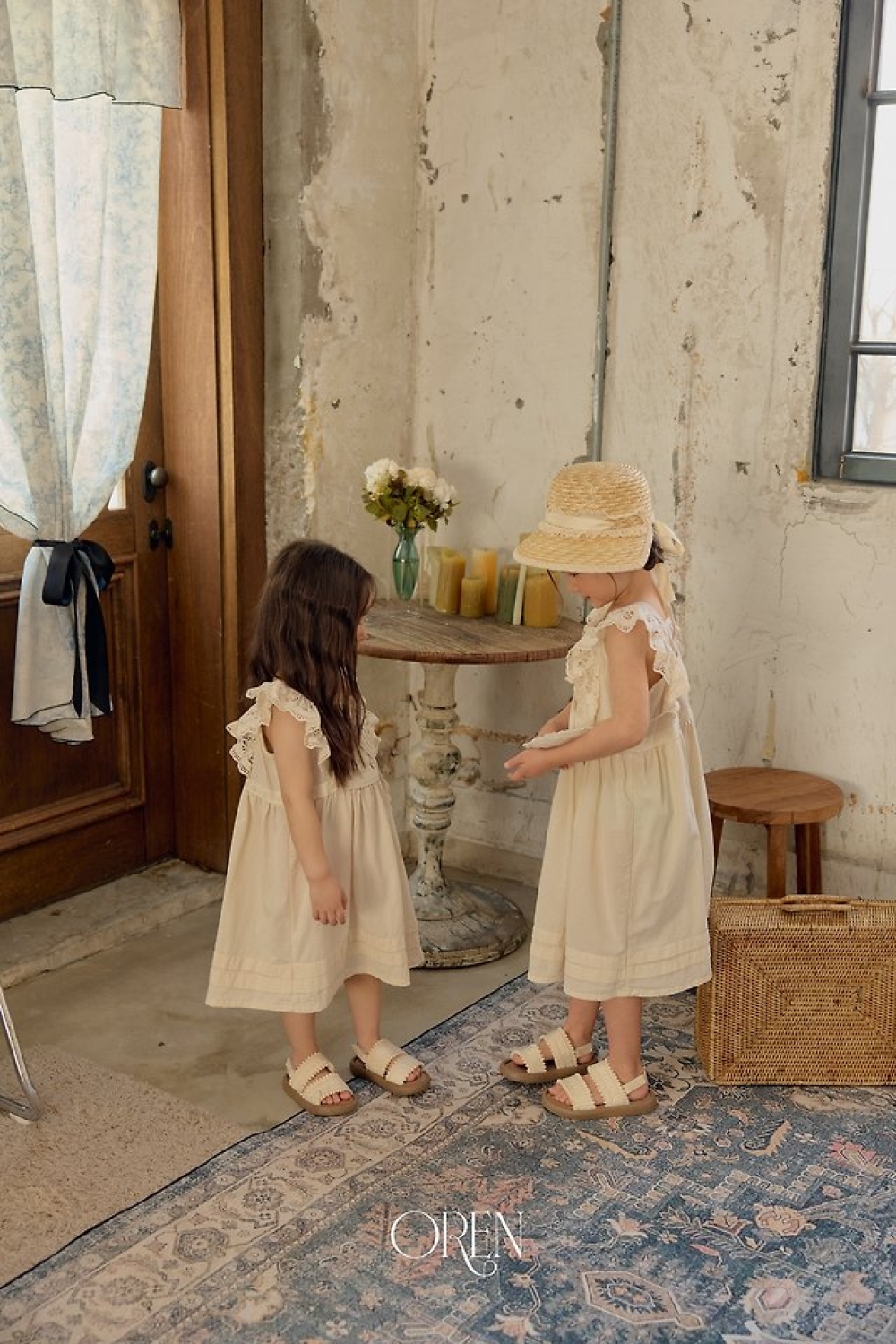 1775475633_8663923114