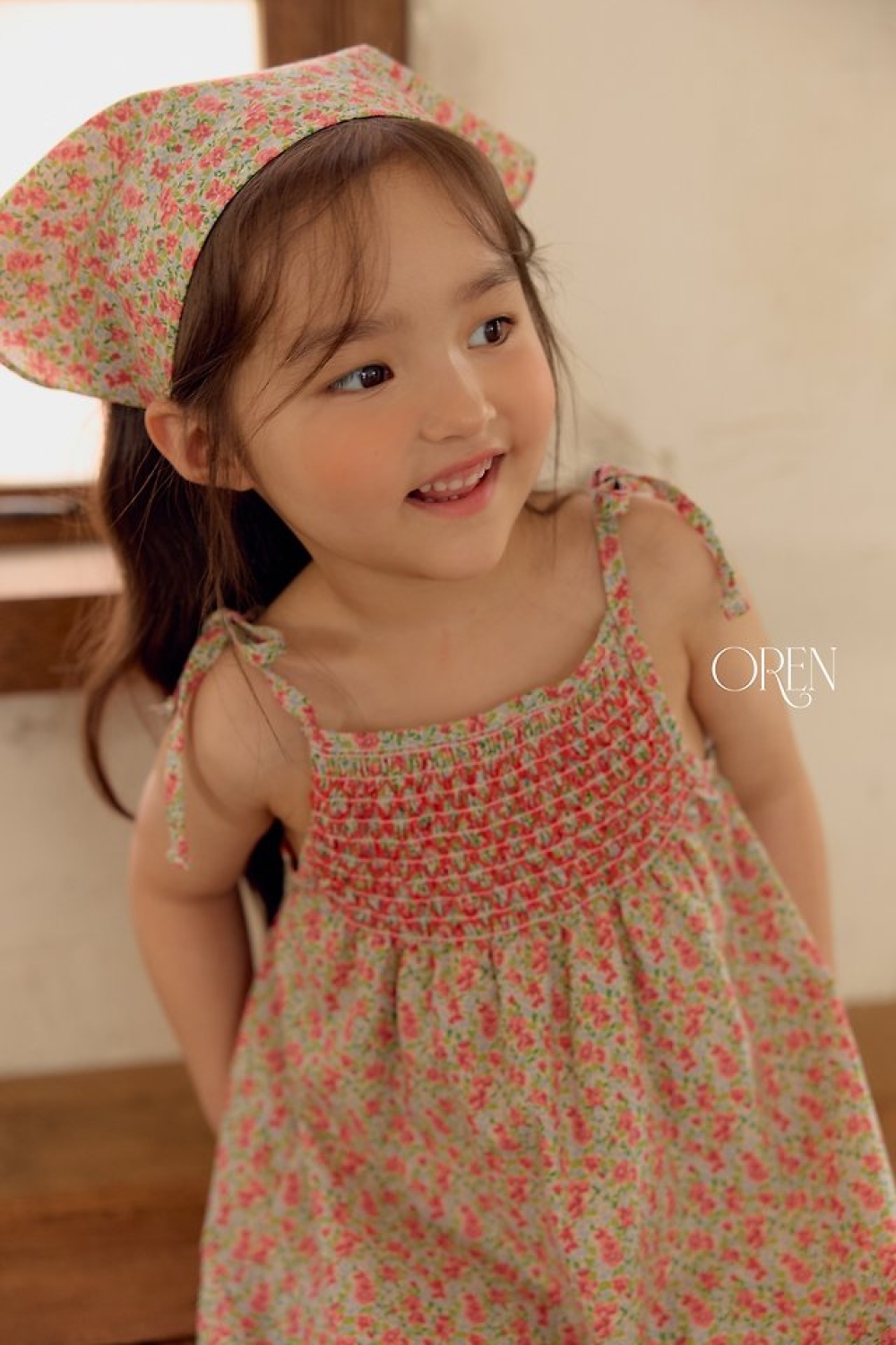 1775475374_9008659267