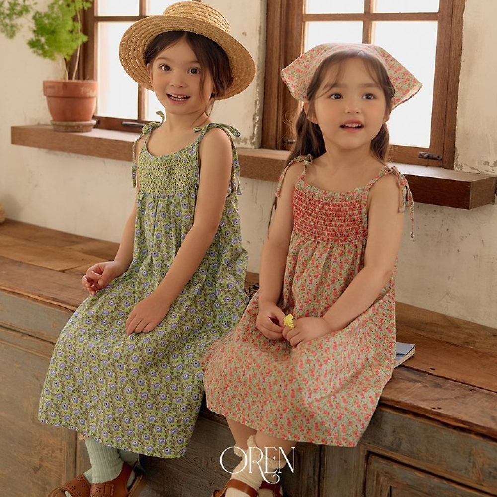 1775475226_9502559607