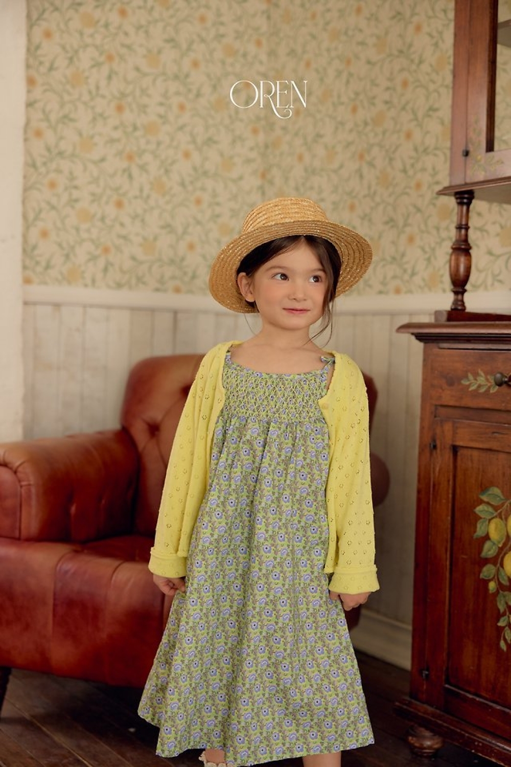 1775475305_5078170889