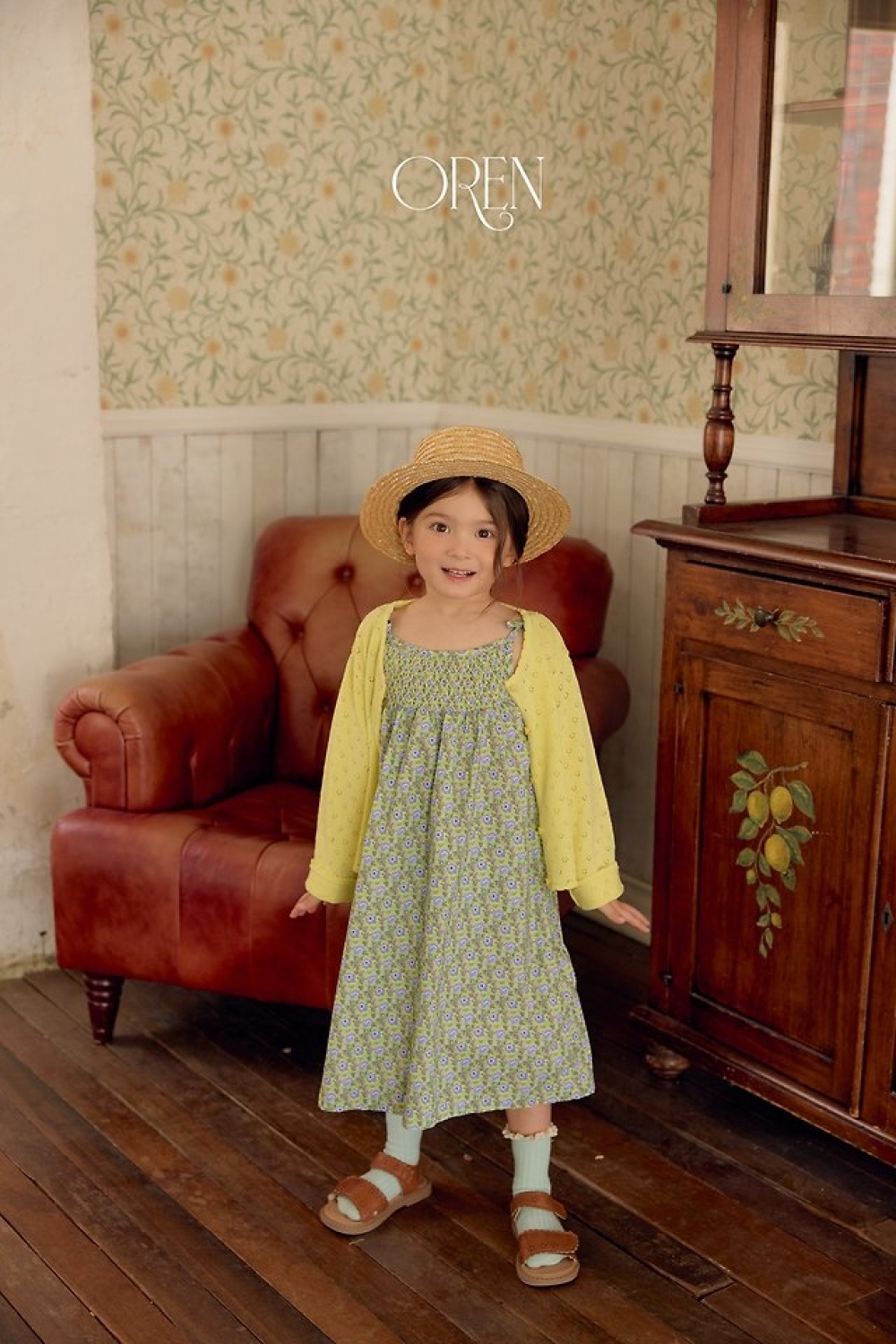 1775475306_9582736693