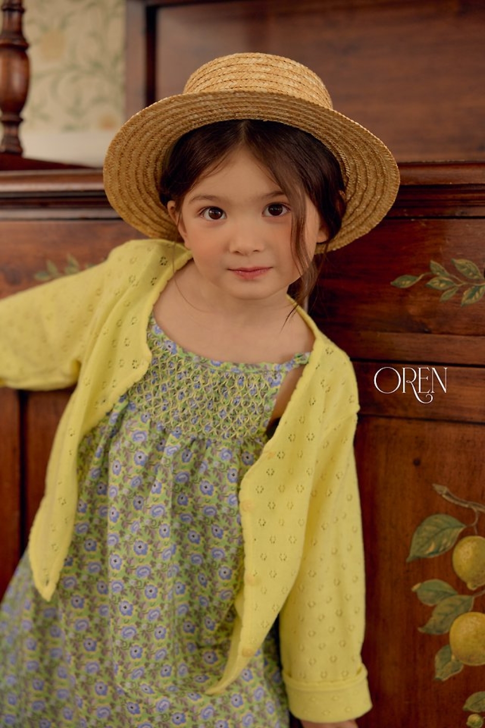 1775475308_9808283433