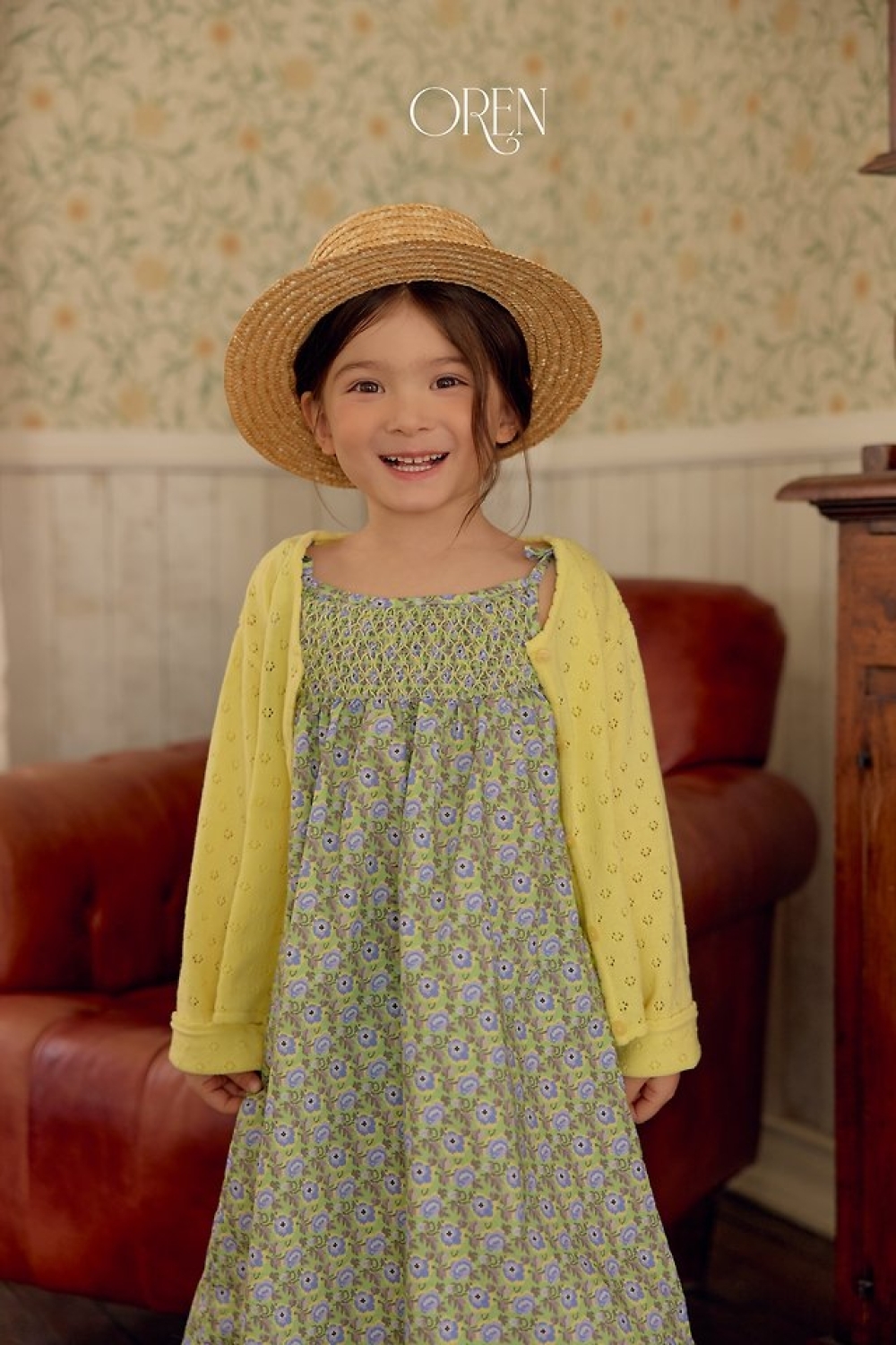 1775475308_1504956676