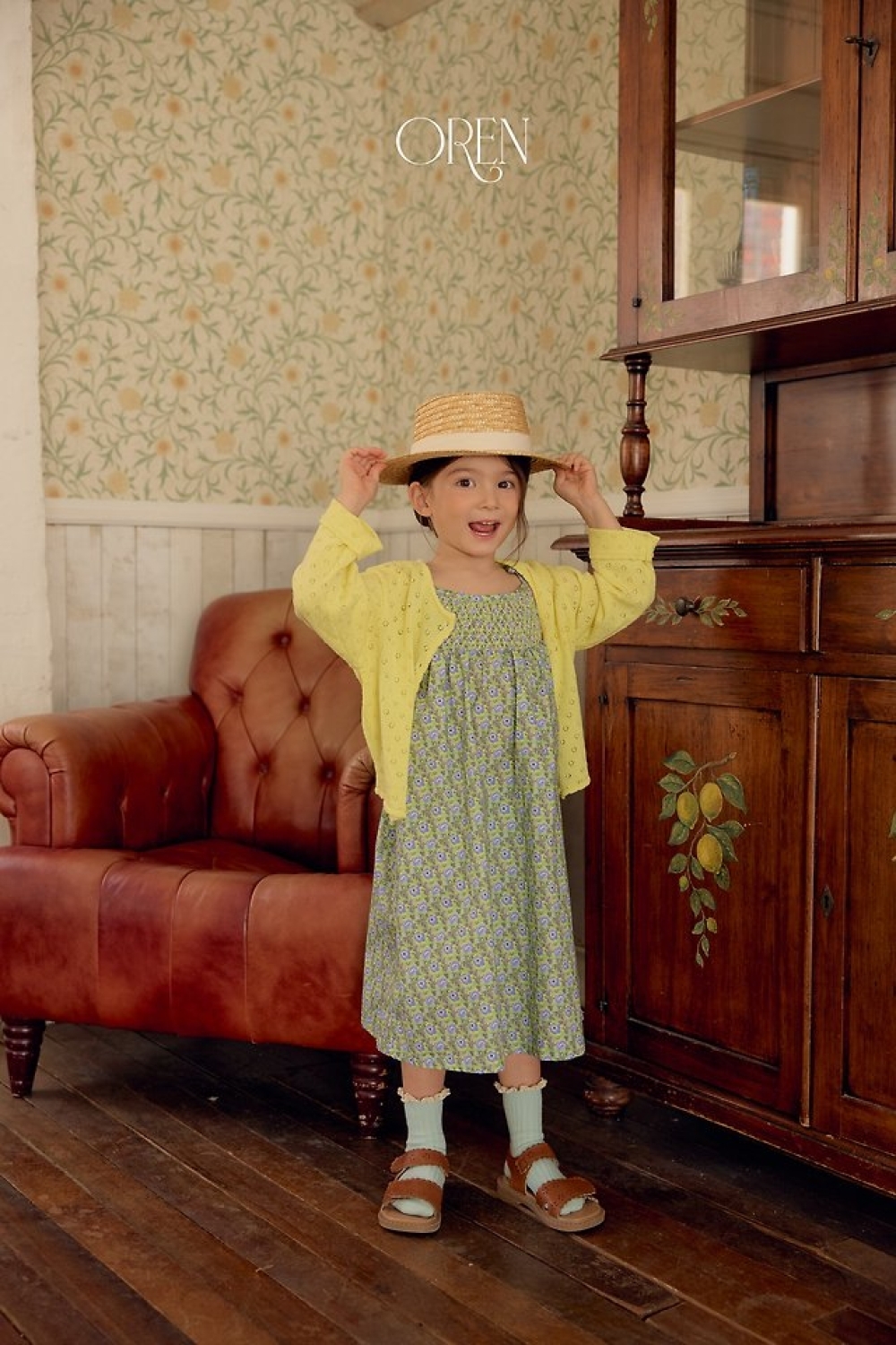 1775475308_3074583143