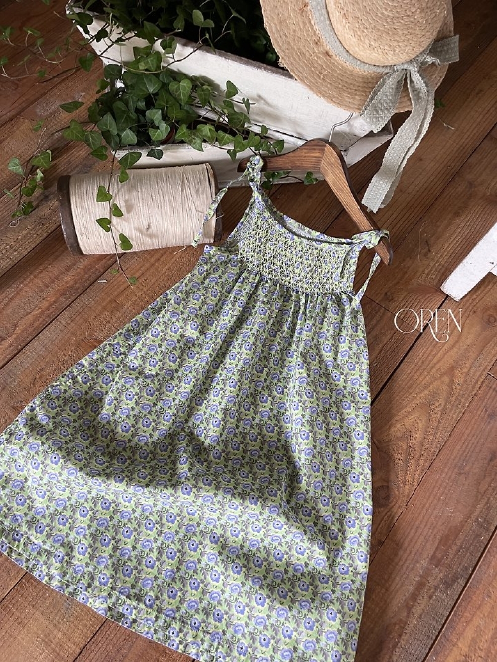 1775475321_5890971983