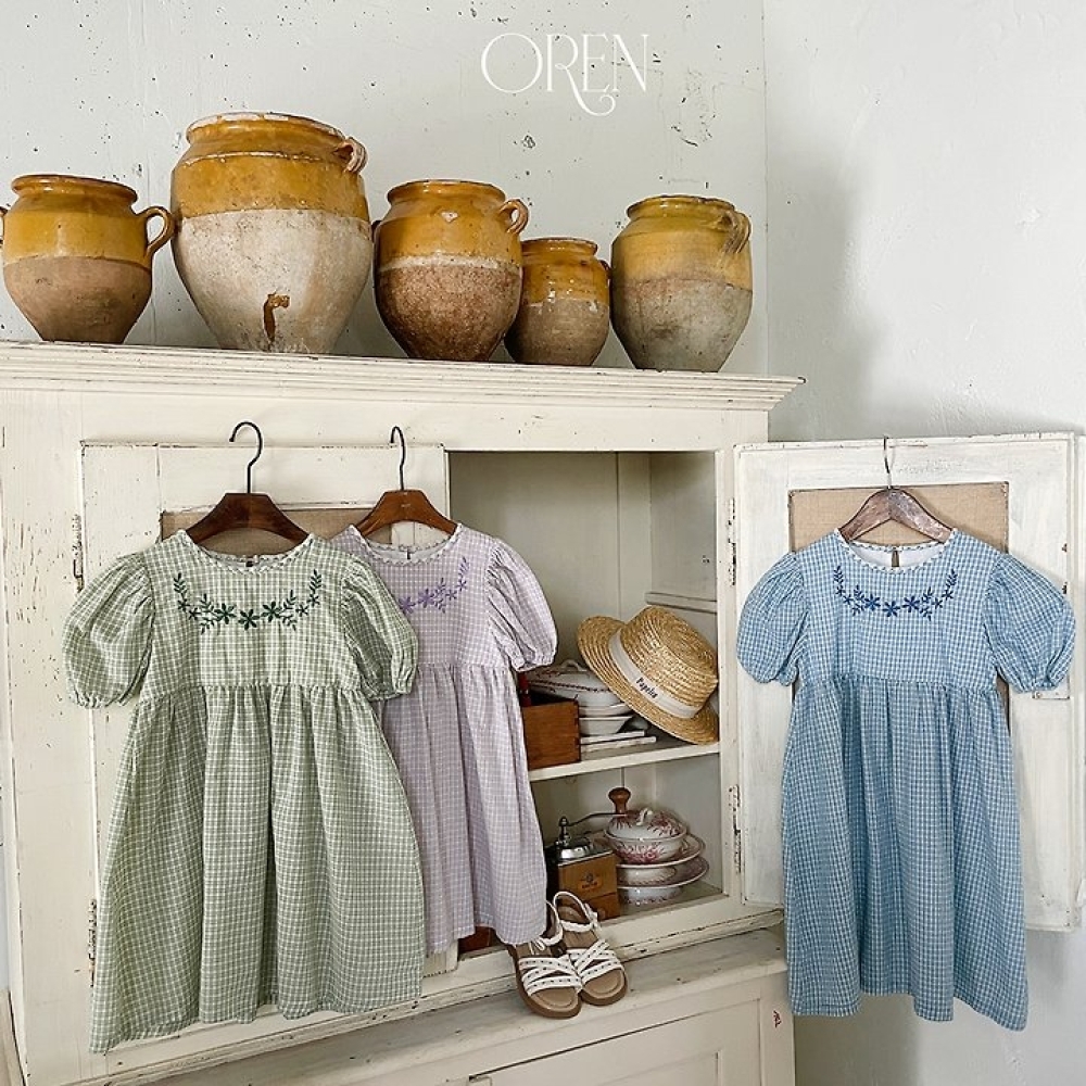 1775475162_8522301136