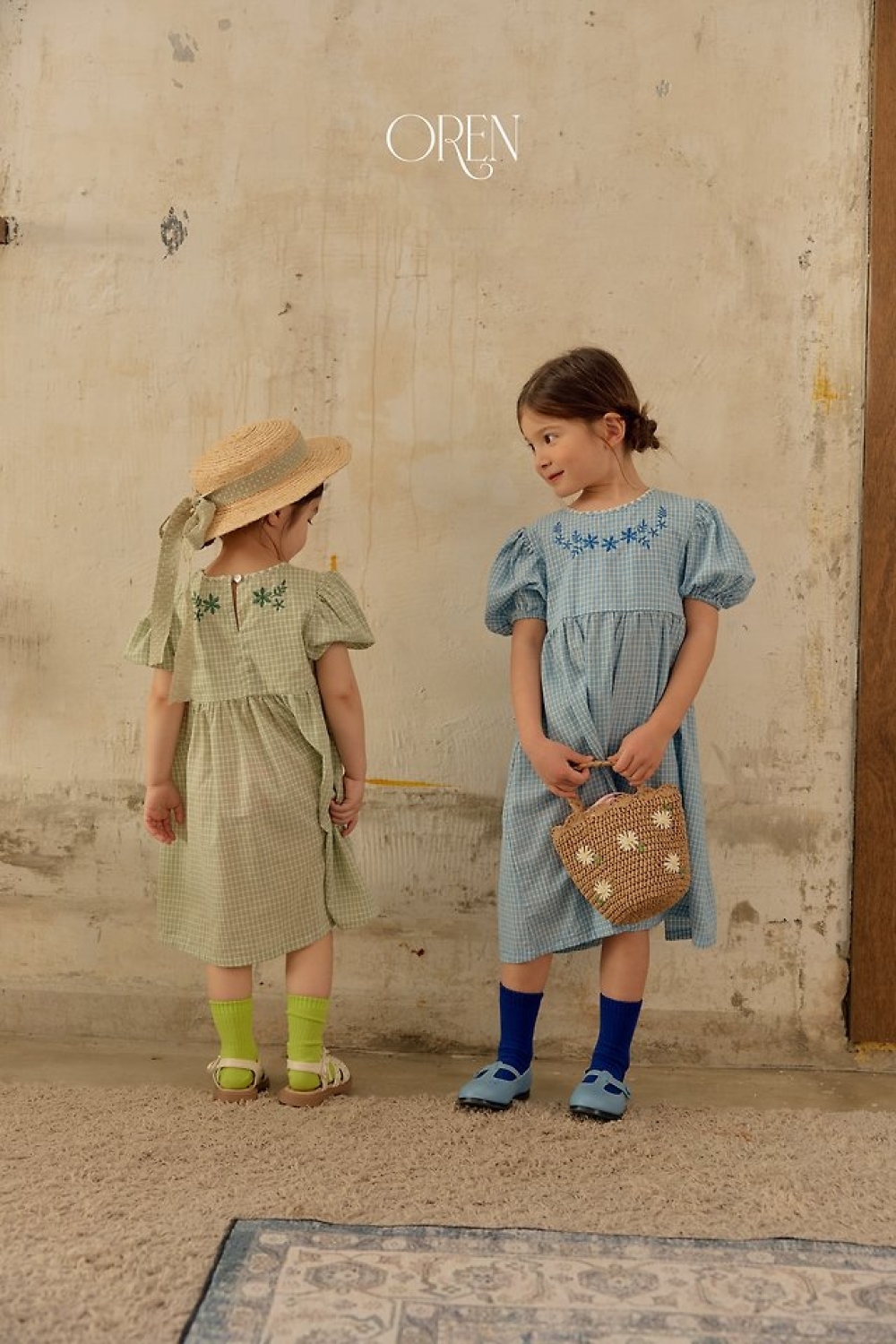 1775475087_4663892941