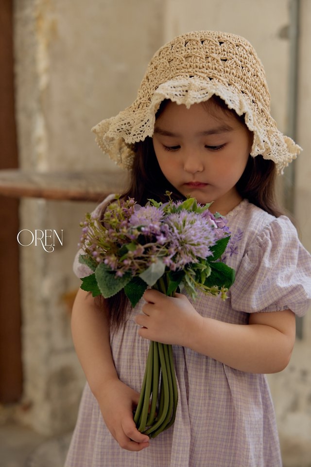 1775475121_4001321265