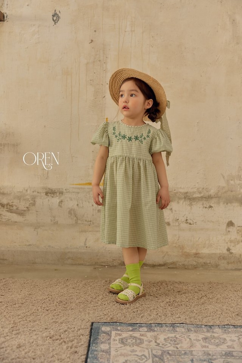 1775475087_6029057838