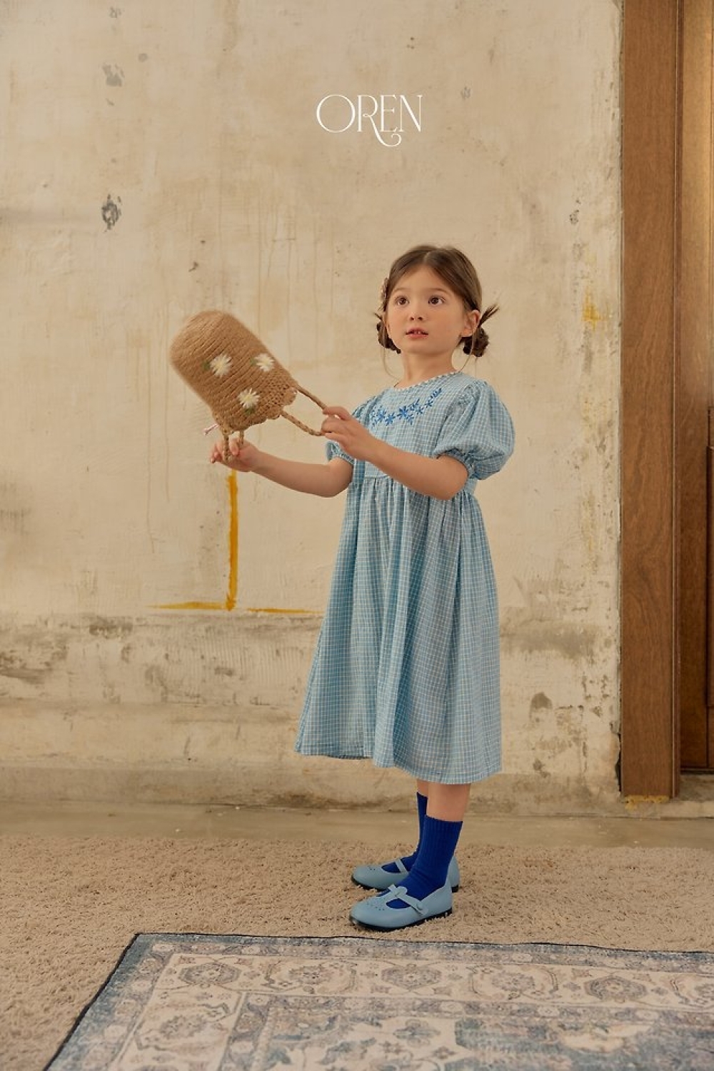 1775475038_3959686778