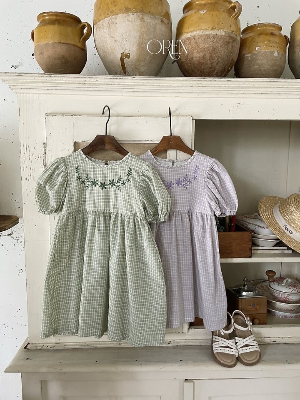 1775475162_5676905321