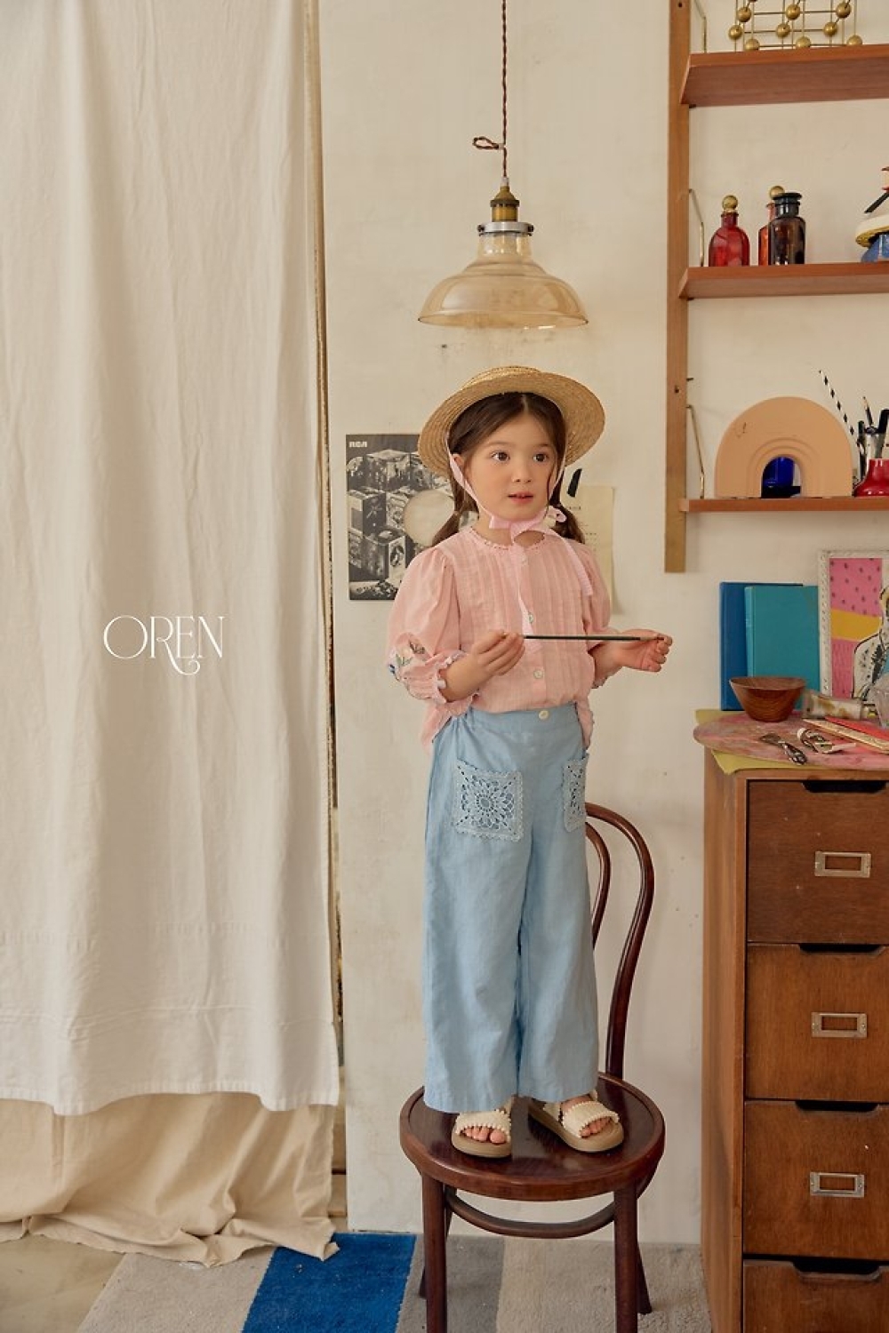 1775474955_8846959905