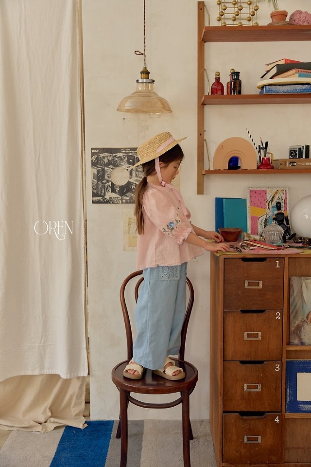 1775474954_3469926590