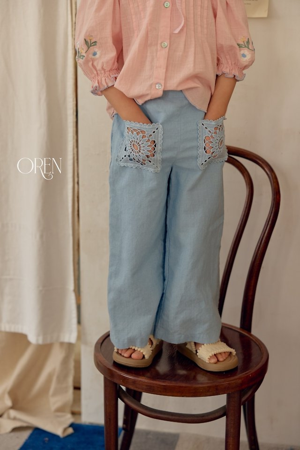 1775474950_1999153164