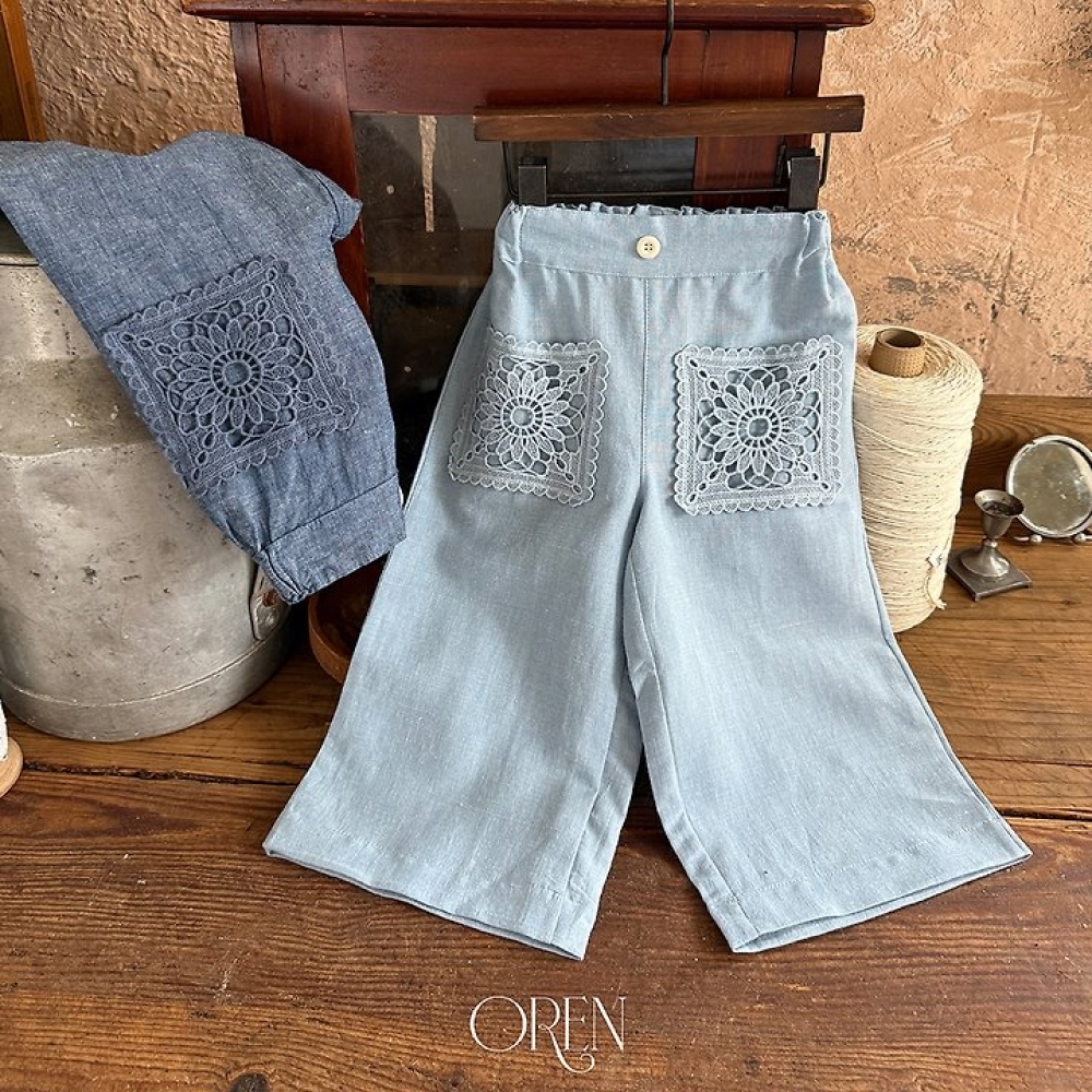 1775474962_7489532754