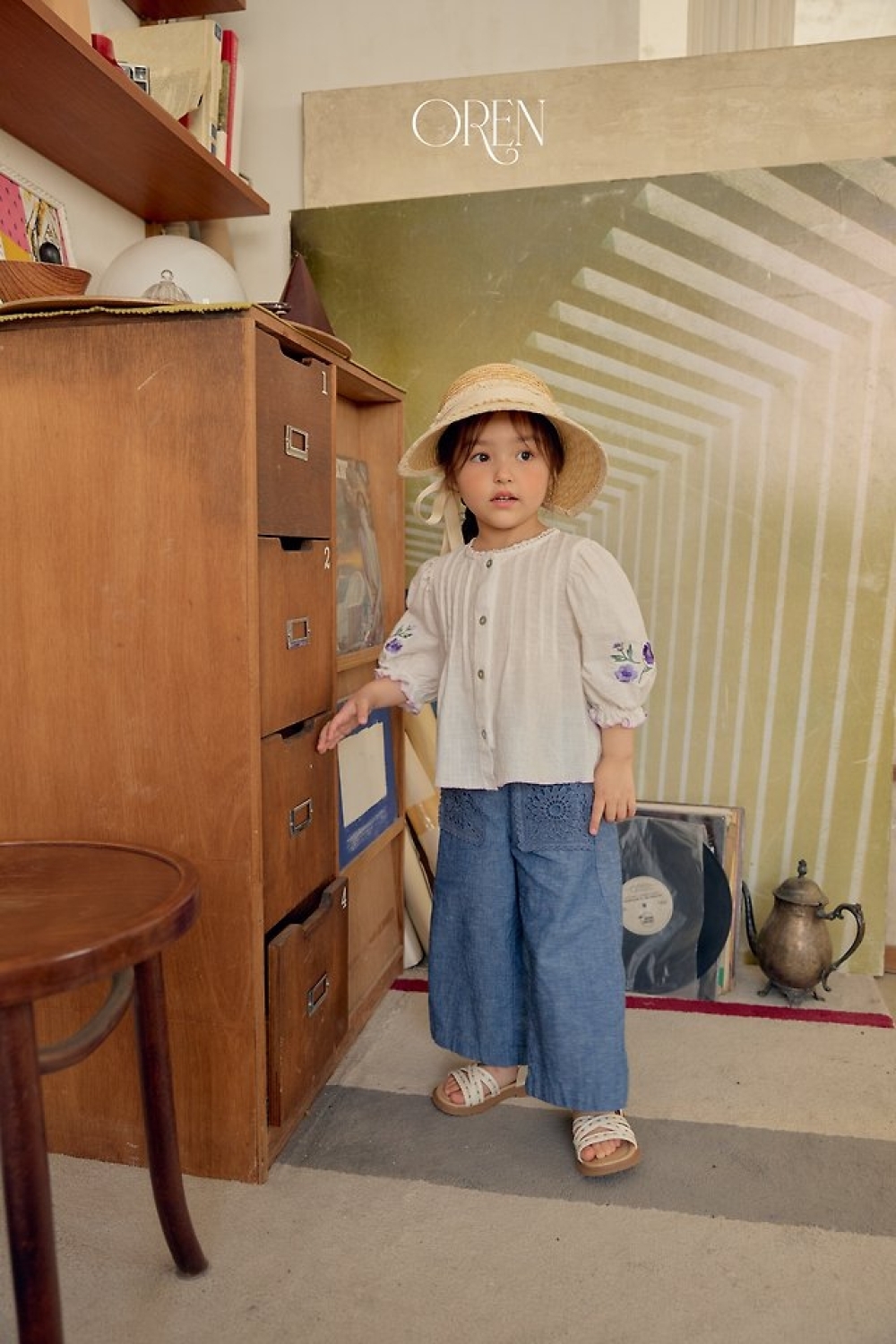 1775474824_1340190602