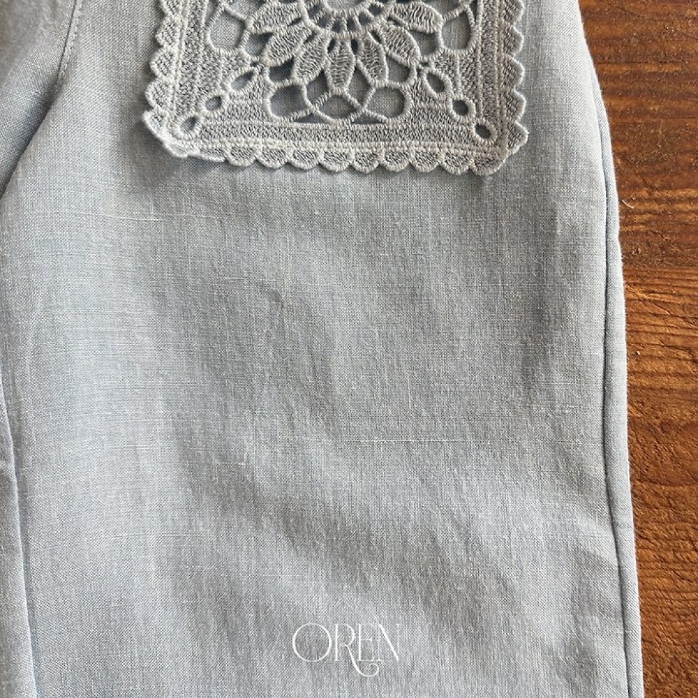 1775474960_9985813290