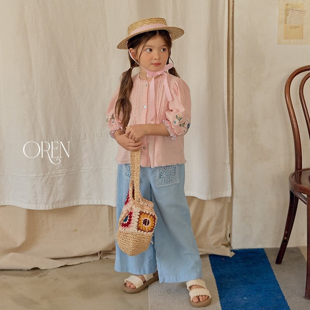 1775474693_2274569871