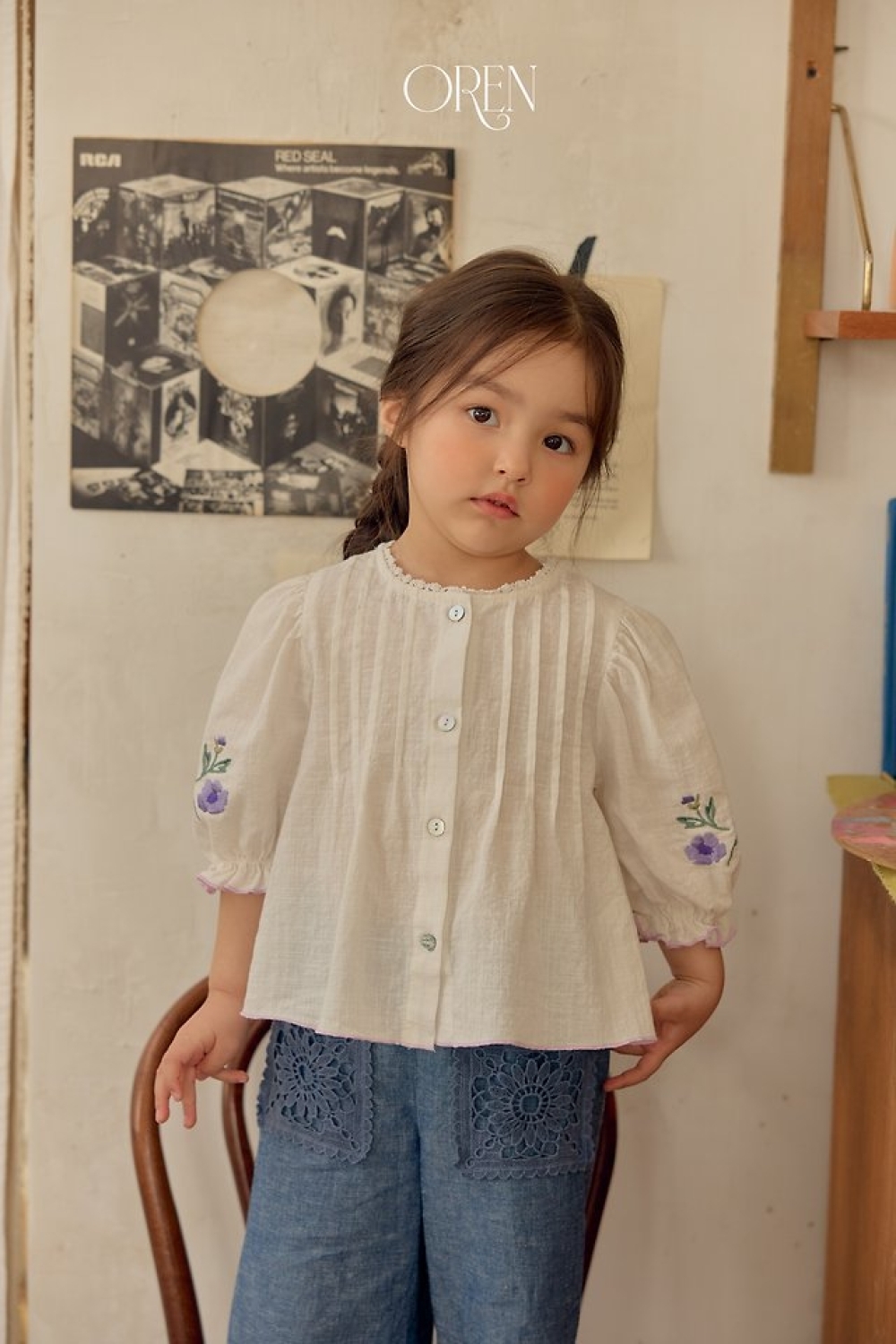 1775474769_4104066568