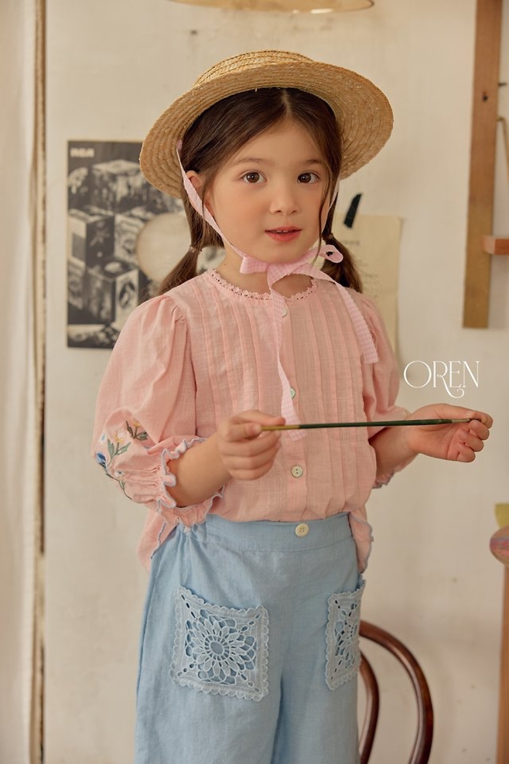 1775474698_1221104398