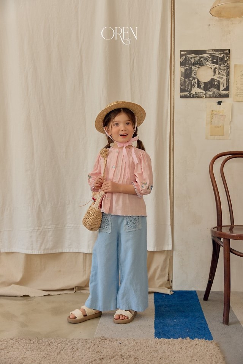 1775474698_9144643616