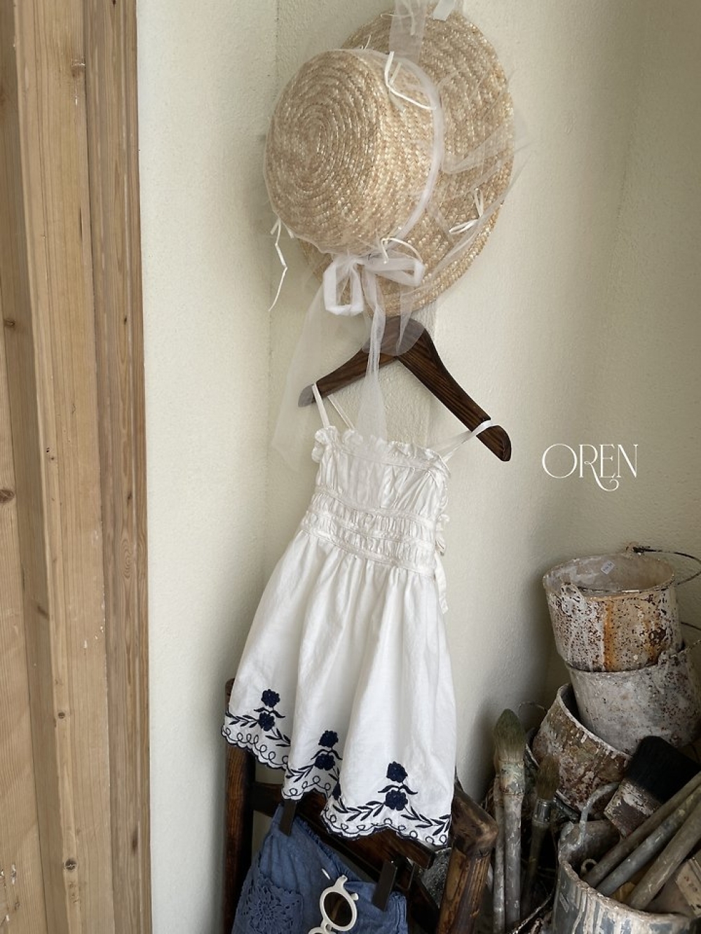 1775474598_2507409542