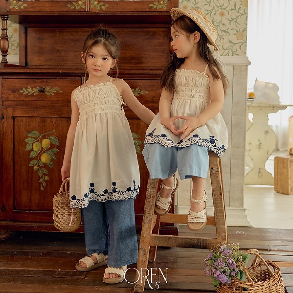 1775474497_6479089040