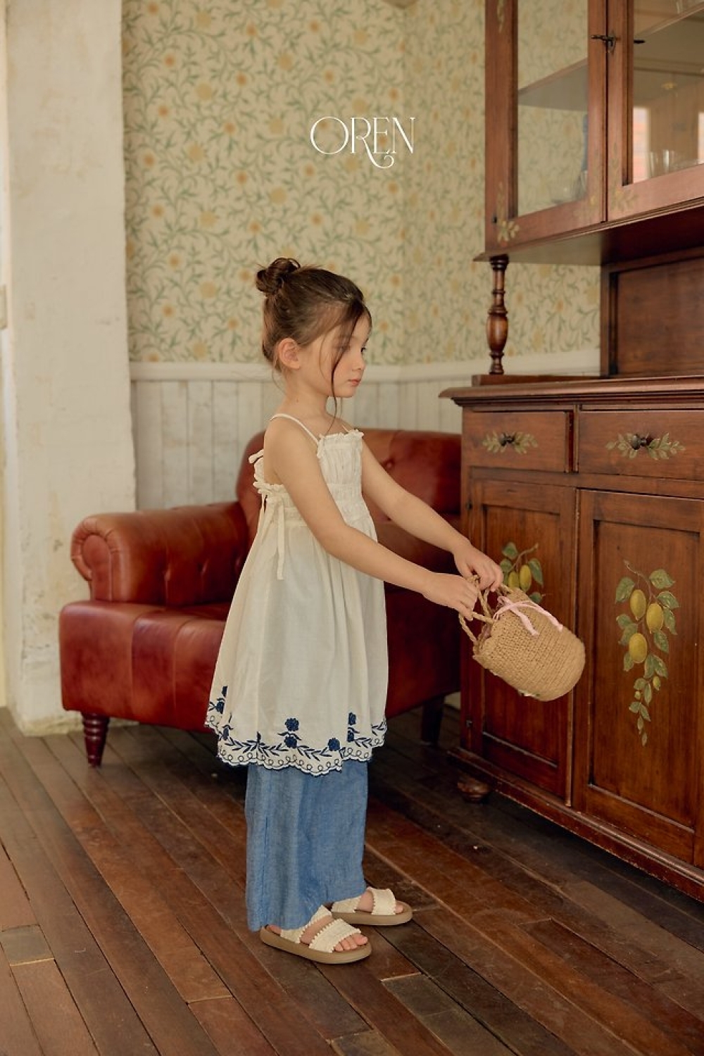 1775474514_3761926659