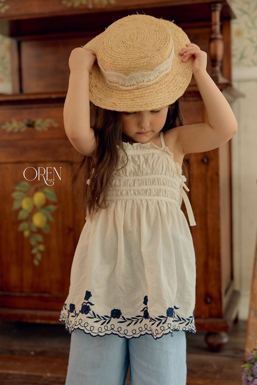 1775474513_3827273880