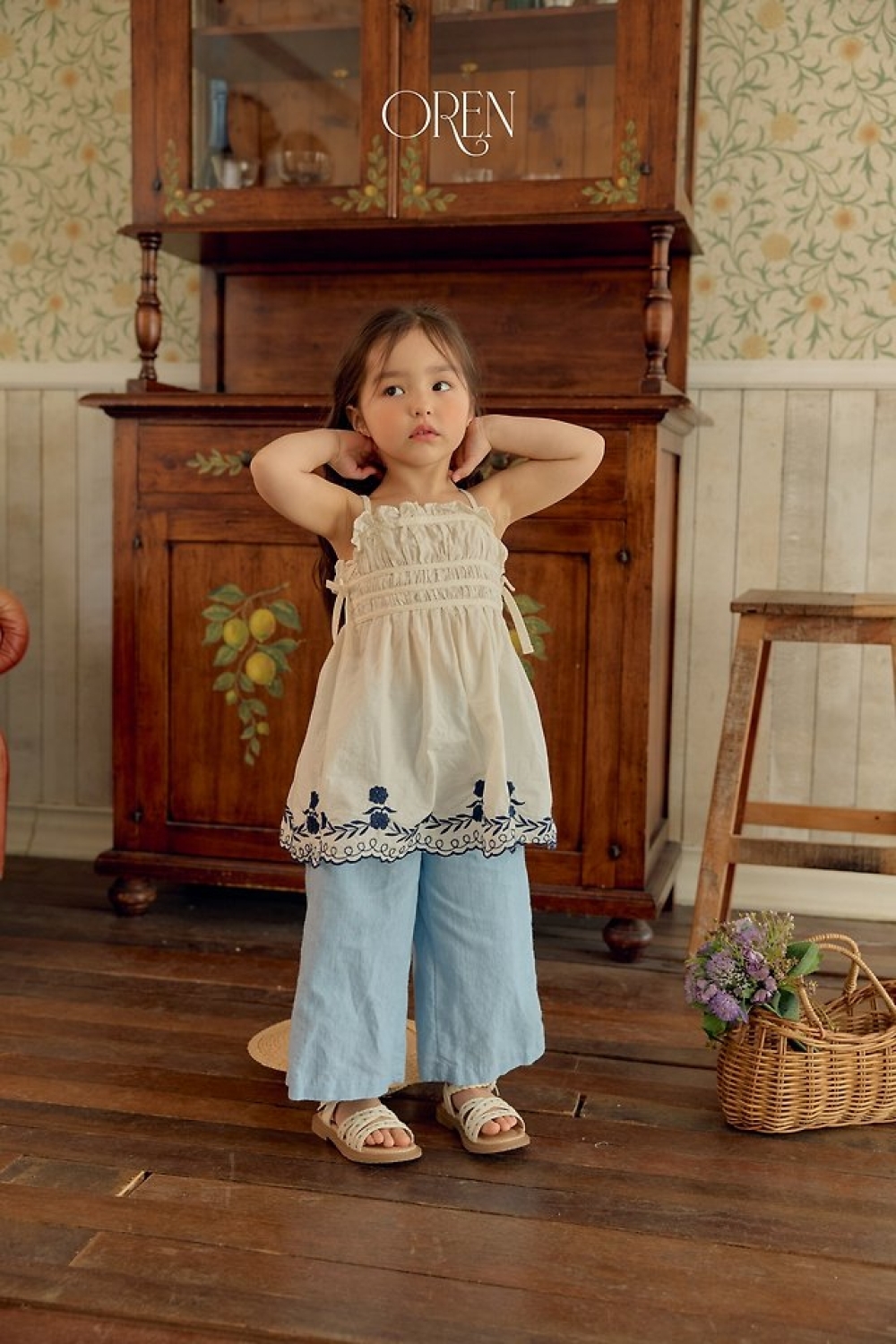 1775474514_1990450866