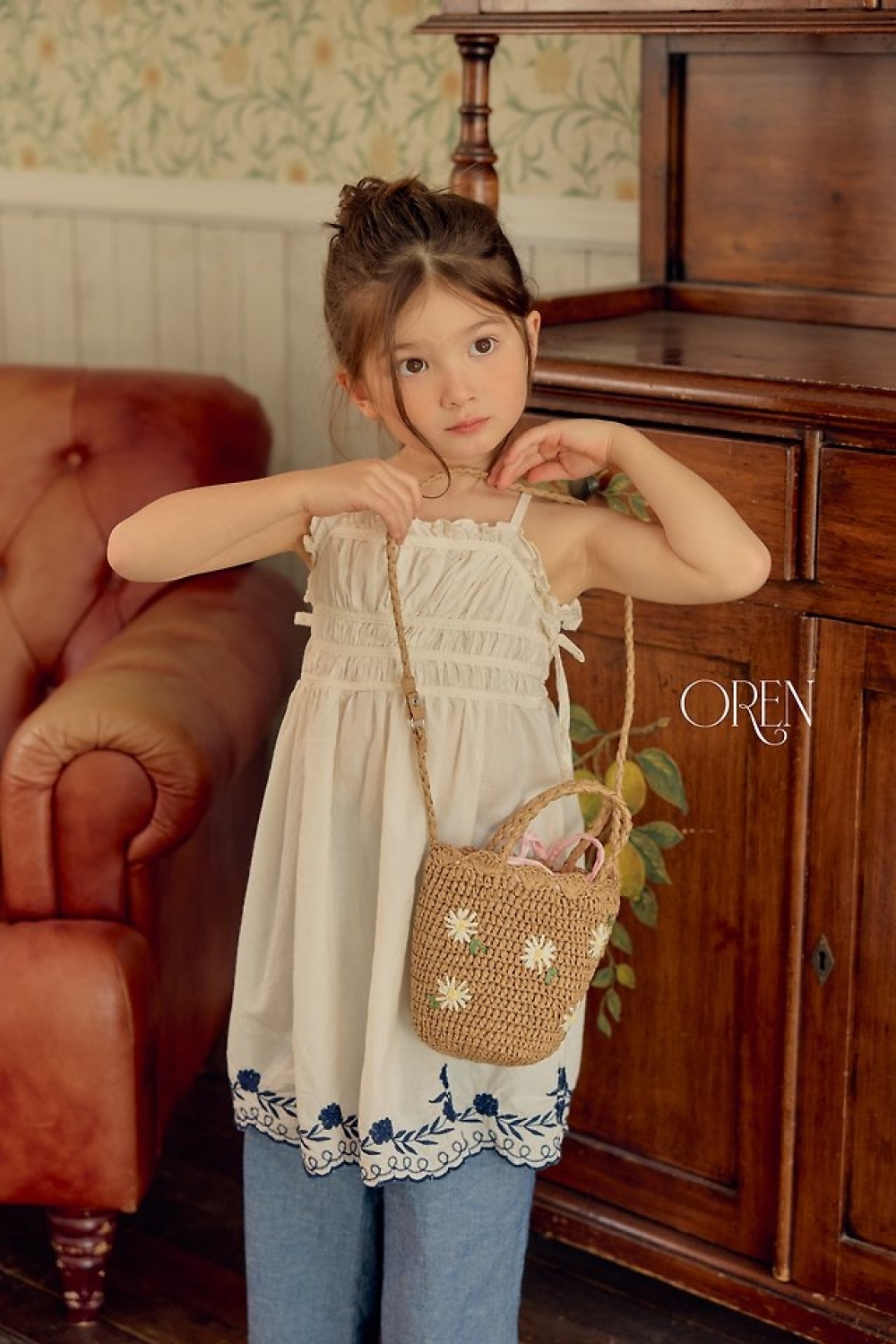 1775474498_3074946638