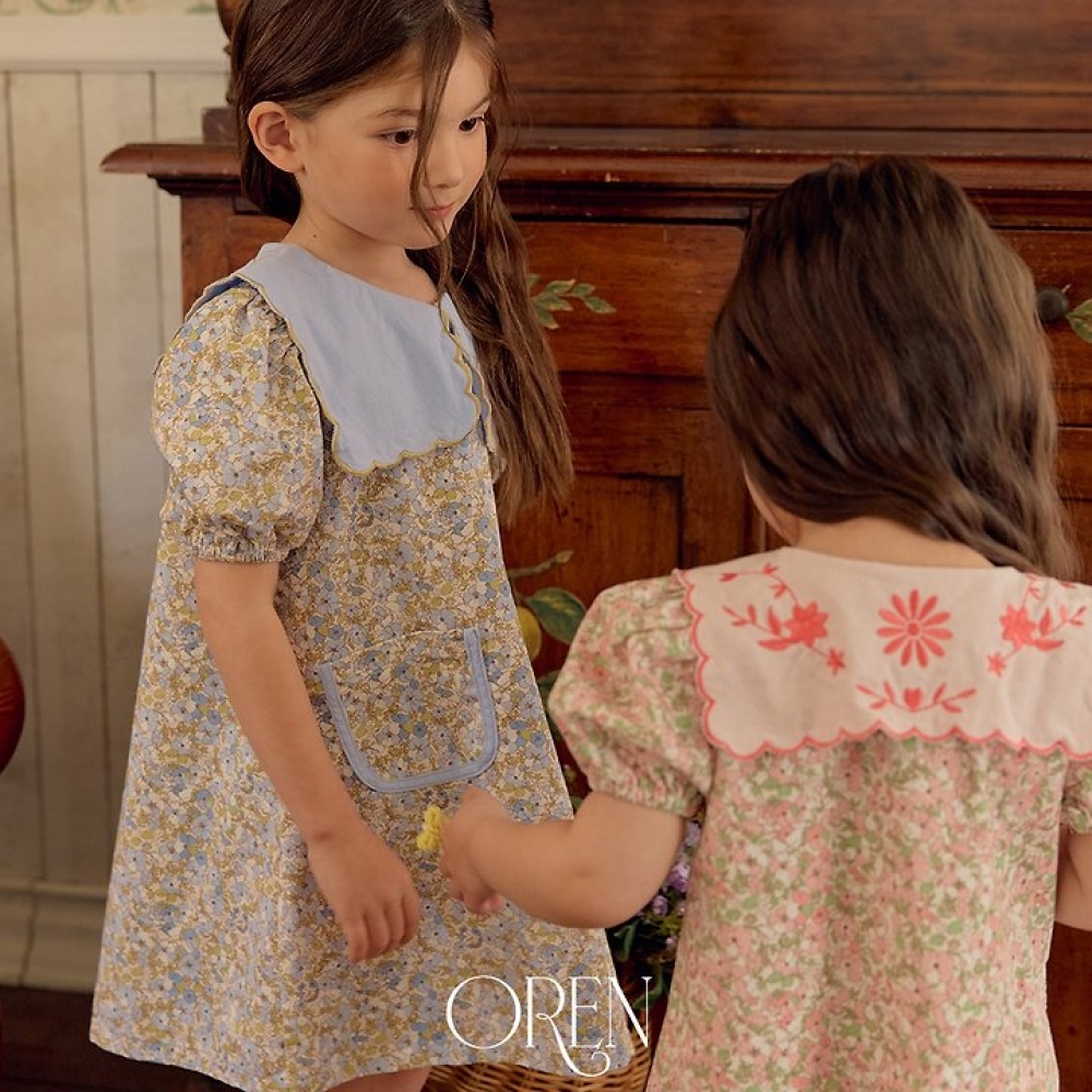 1775474435_8299071495