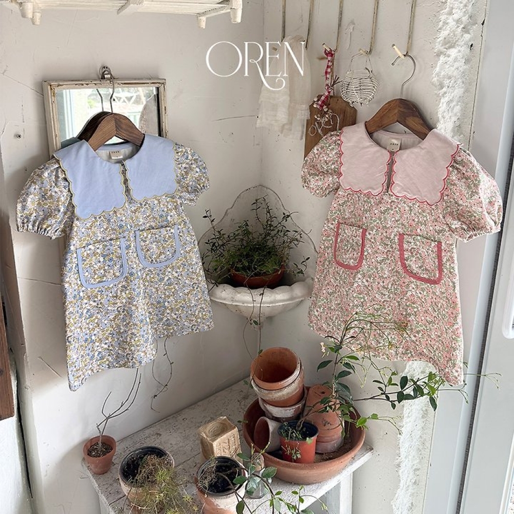 1775474385_8181848816