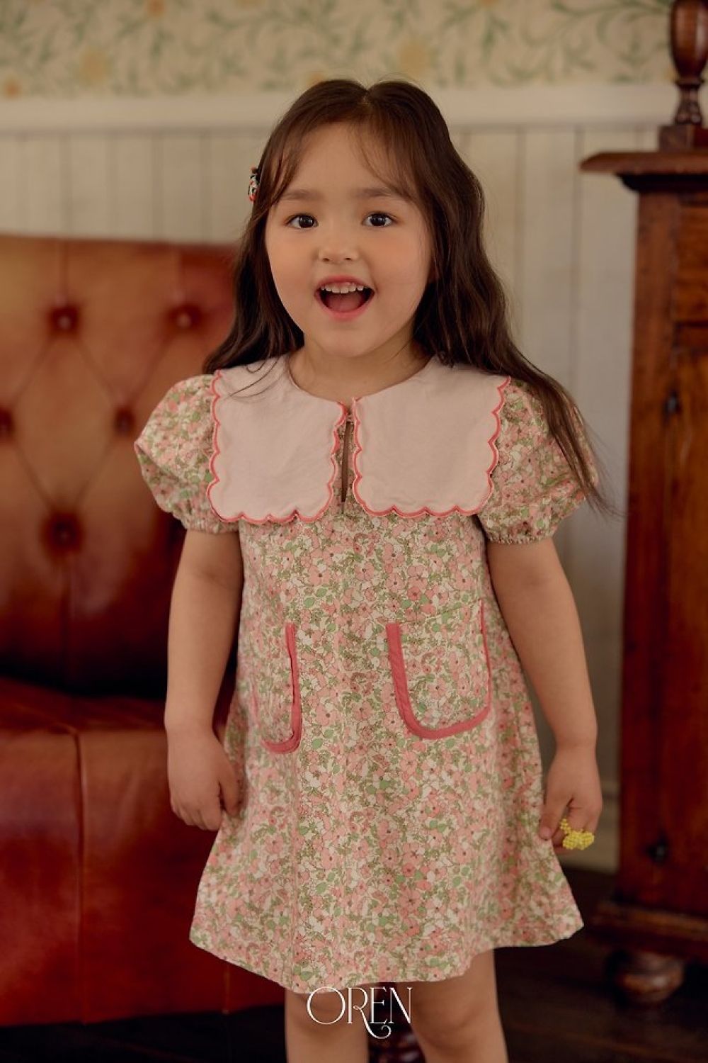 1775474437_4856383450