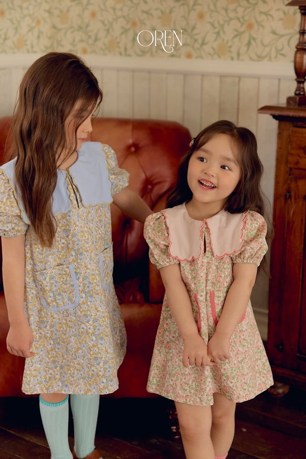 1775474435_5853905577