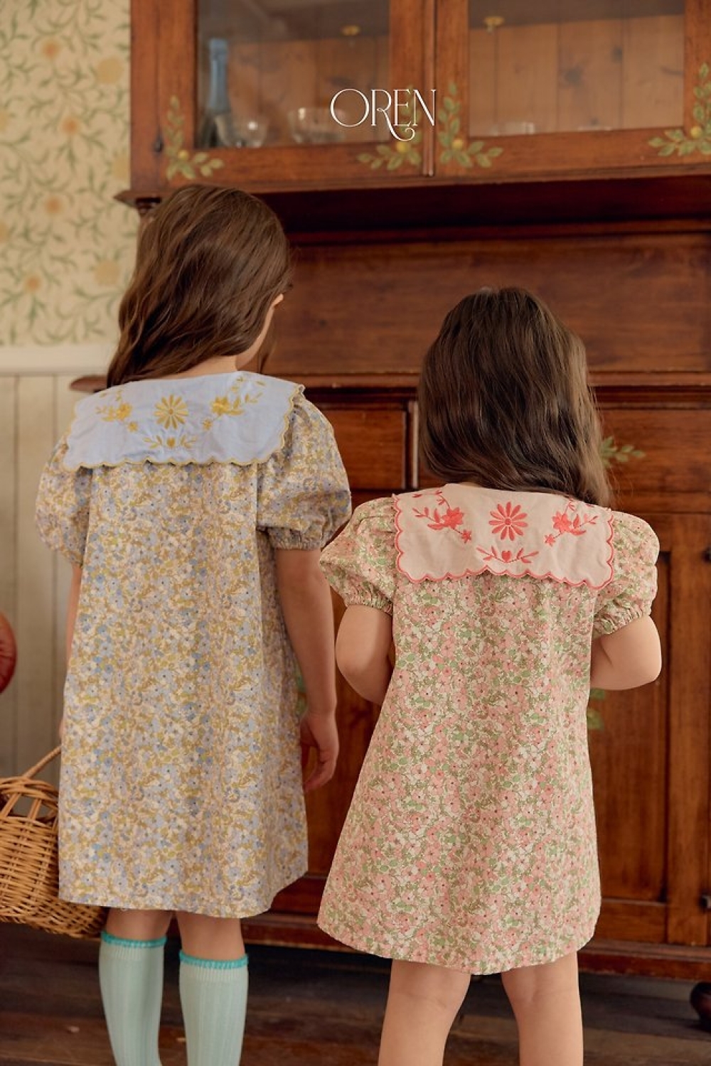 1775474441_3570413298