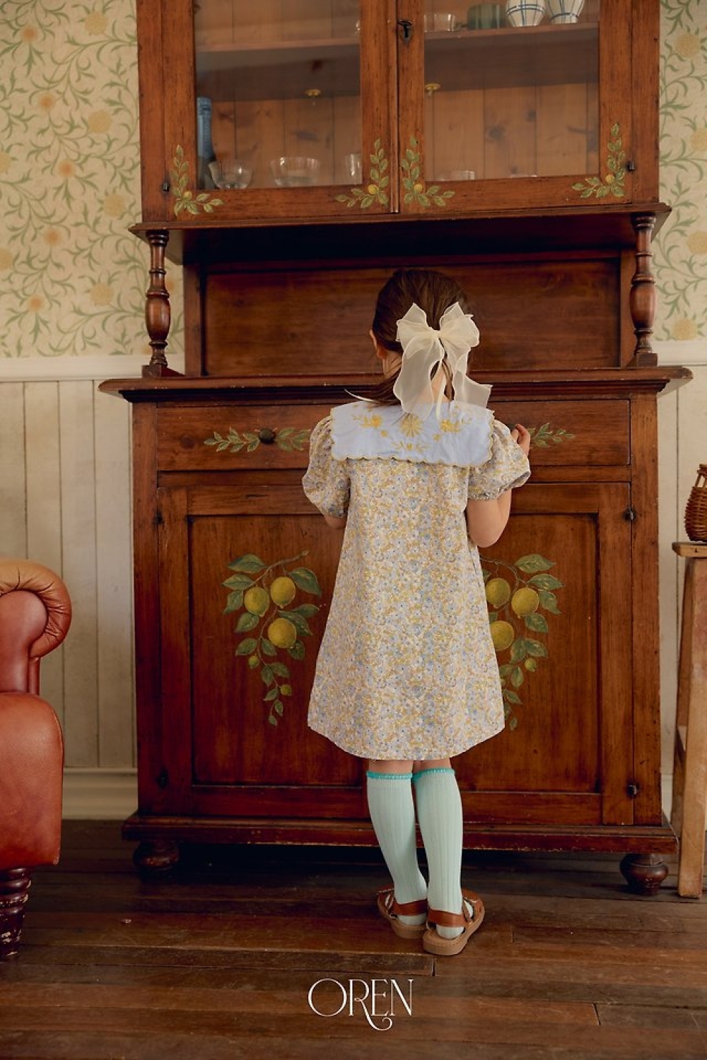 1775474354_4061673701