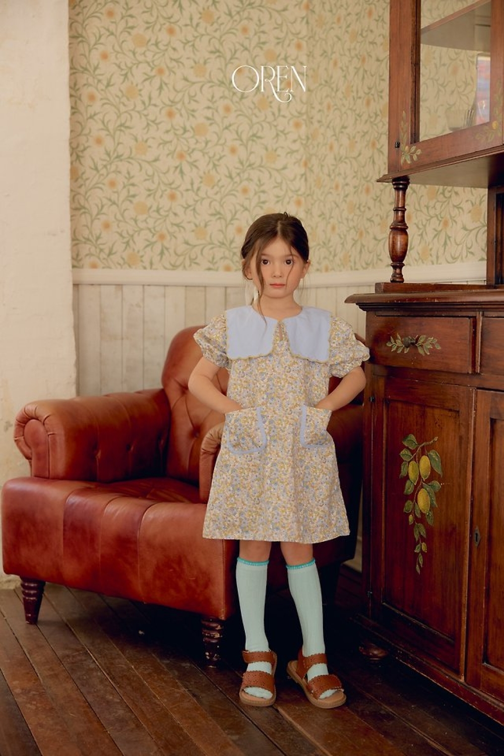 1775474377_2875770533