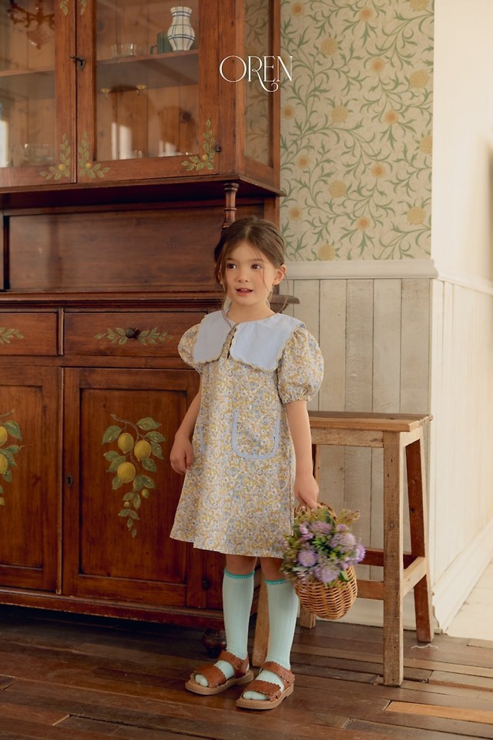 1775474377_6851241826