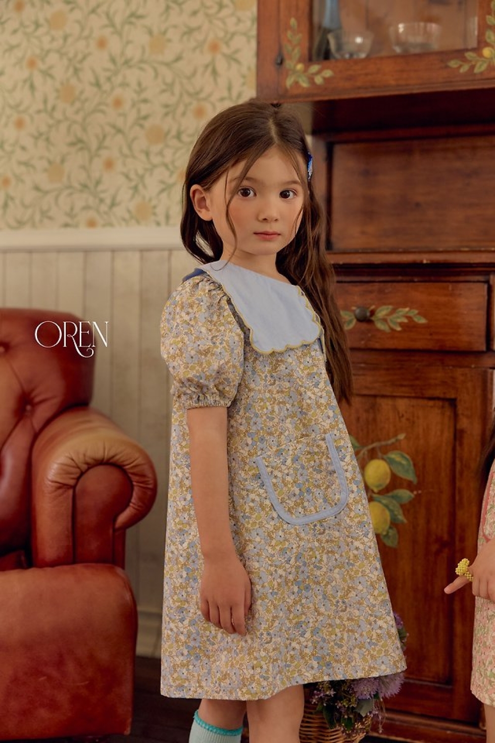 1775474352_1600591504