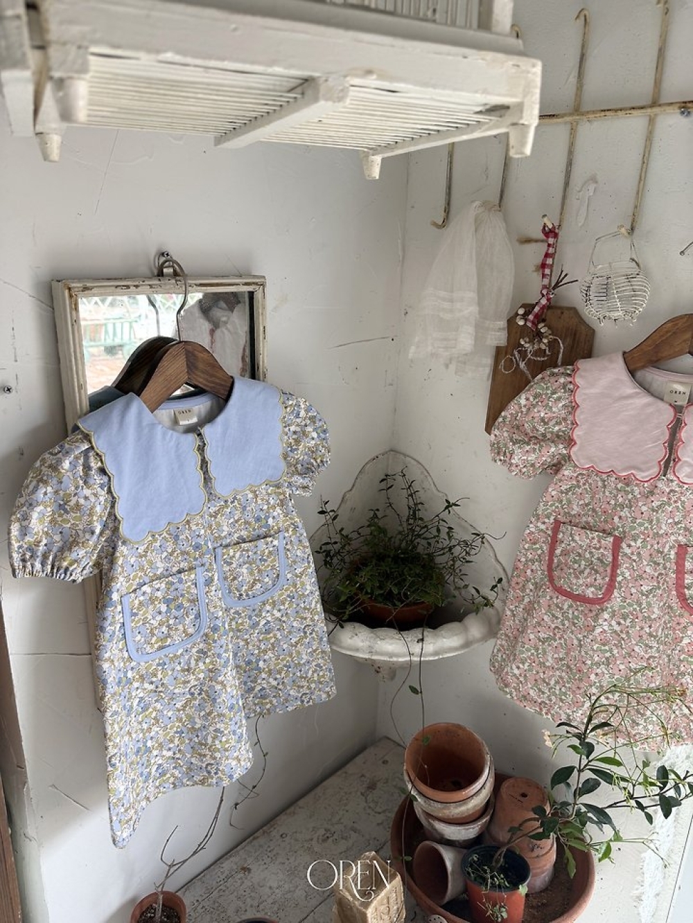 1775474449_7977638656