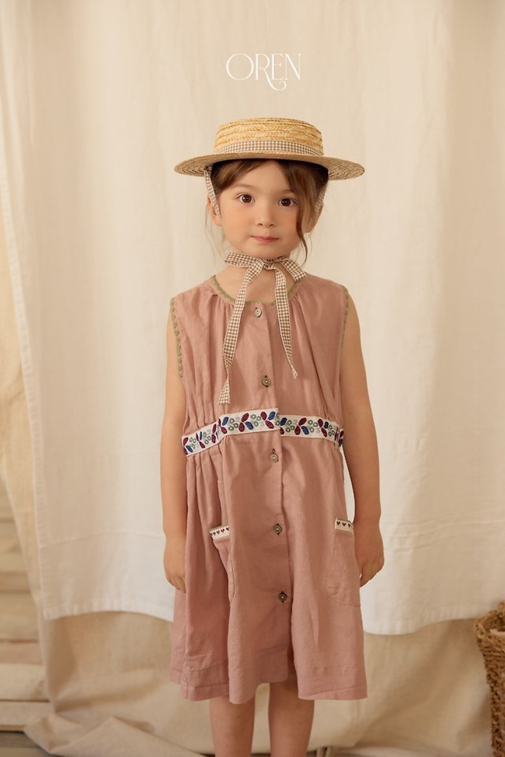 1775474245_1653091143