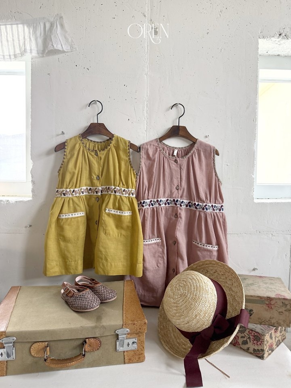 1775474253_9212166761