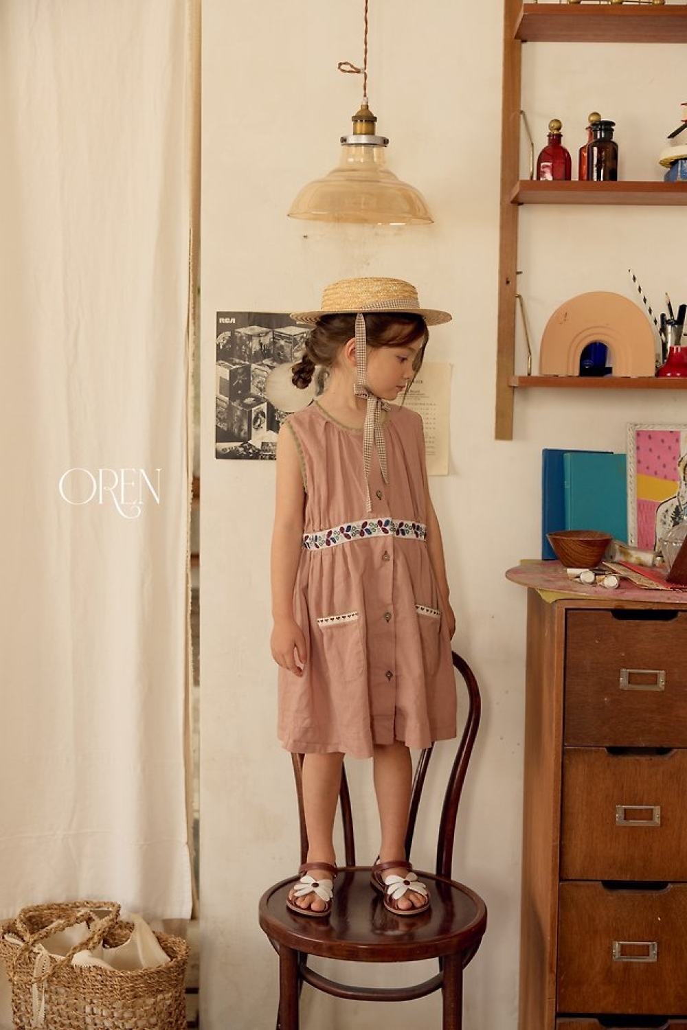 1775474242_6597249702