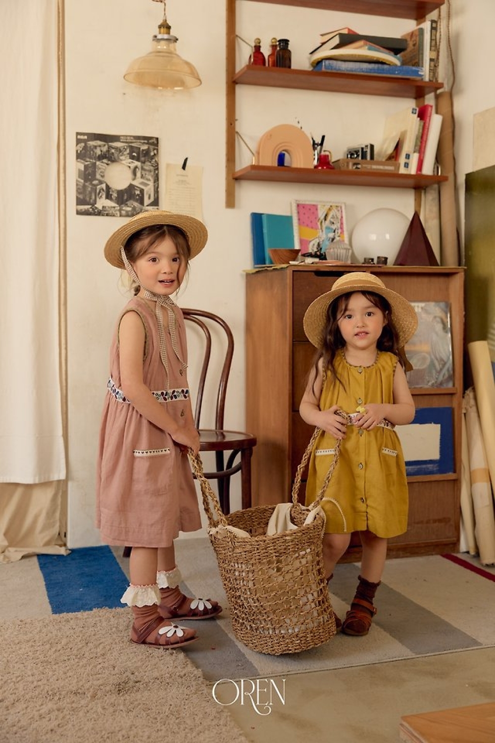 1775474237_4888258473