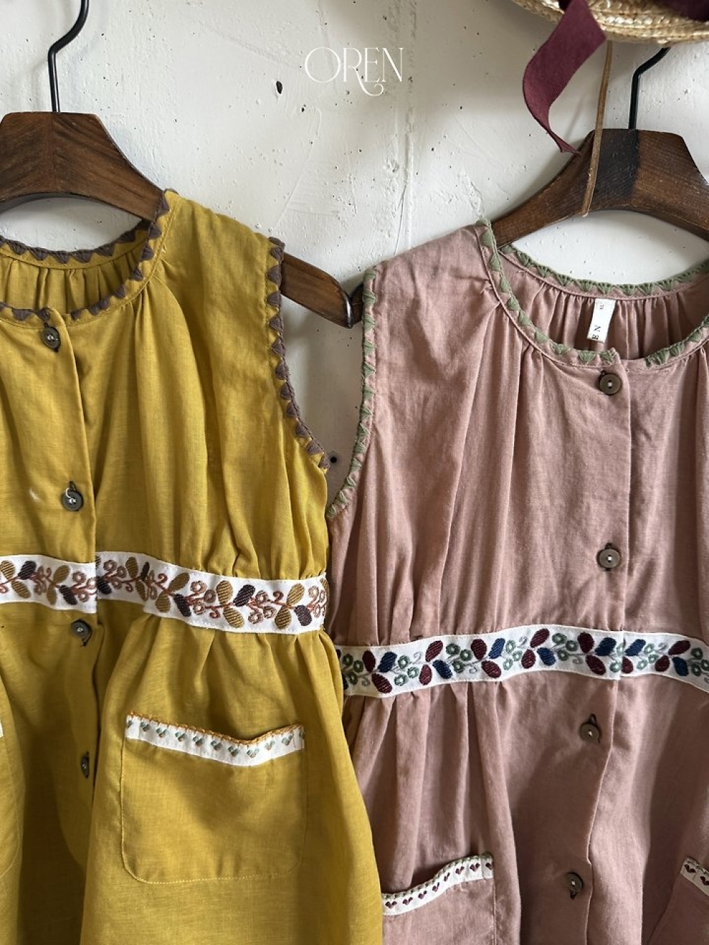 1775474256_5424070000