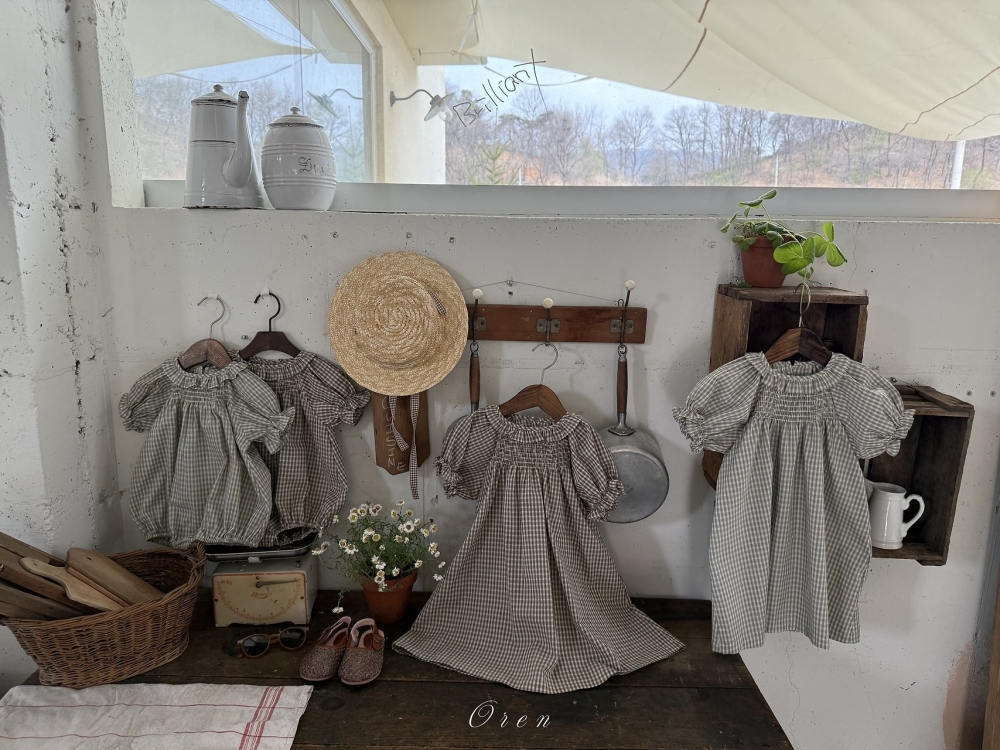 1775753383_3060571862