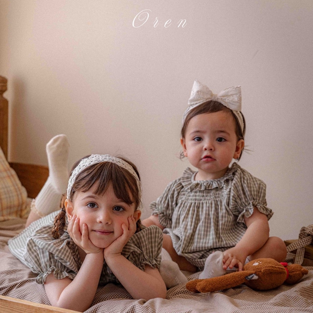 1775758732_7606490773