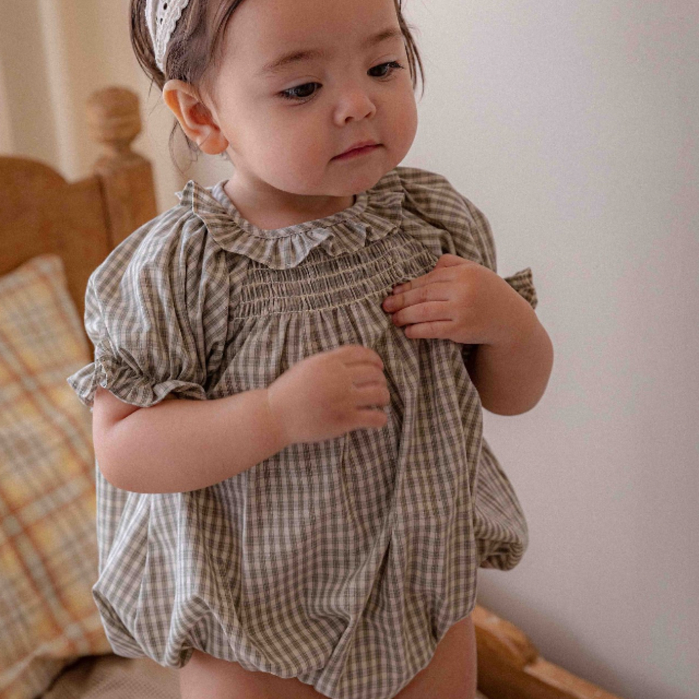 1775758580_5206314098