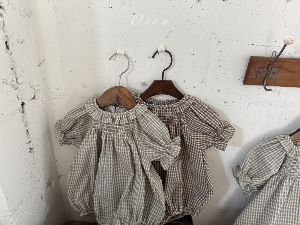 1775753382_5299101143